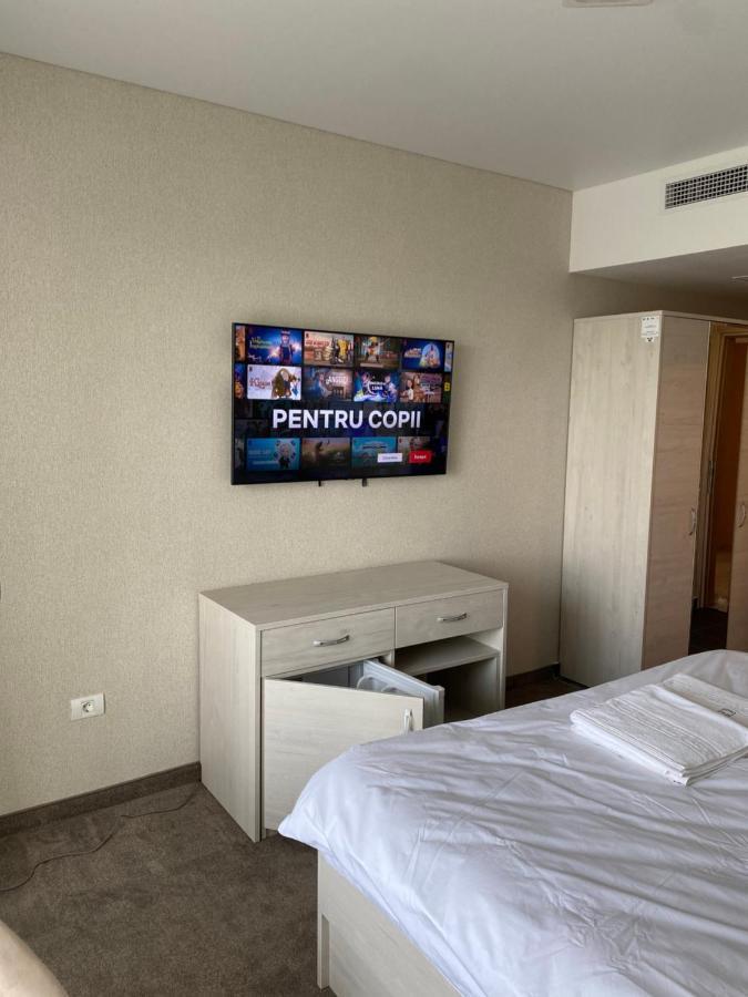 Hotel Alis إيفوري نورد المظهر الخارجي الصورة